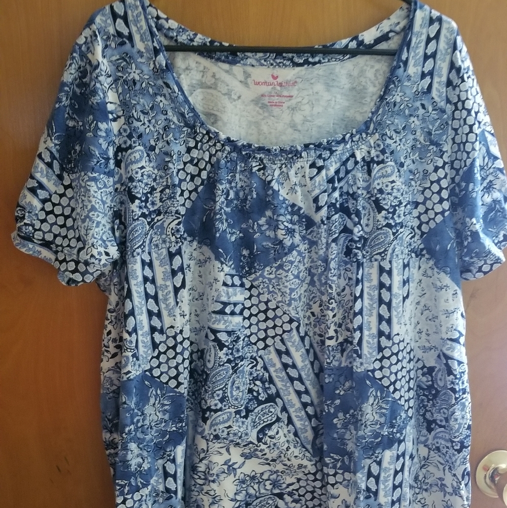 Shirt